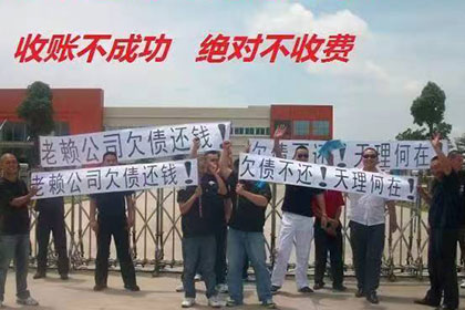5000元借款纠纷，如何对其提起诈骗诉讼？